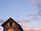 Neil Young & Crazy Horse - Barn (NEW DELUXE BOXSET VINYL, CD, BLU-RAY)