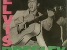 ELVIS PRESLEY Rock n Roll 12