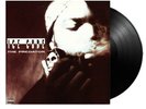 Ice Cube The Predator Exclusive Limited Edition Black Colored Vinyl LP