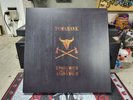 TOMAHAWK vinyl Box Set Eponymous To Anonymous Mr. Bungle Mike Patton LP