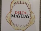 Delta - Mayday 12