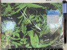 DONALD BYRD | BYRD IN FLIGHT | BLUE NOTE TONE POET SERIES | SEALED