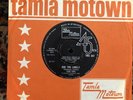 Four Tops Ask The Lonely / Where Did you Go Original Tamla Motown TMG 507 Rare