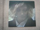 Virginia Astley Vinyl  LP  Hope In A Darkened Heart  EU WX 78  Original 1986 NM