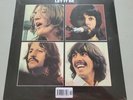 THE BEATLES LET IT BE 2019 DE AGOSTINI VINYL PRESSING (SEALED WITH LIGHT CREASE)