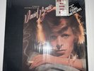 David Bowie - Young Americans Vinyl LP 1975 RCA Victor APL 1-0998 w/O.I.S. HYPE