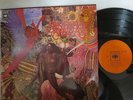Santana-Abraxas-VINYL LP-USED-RELP_1811