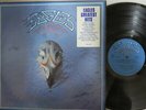 Eagles-Their Greatest Hits 1971-1975-VINYL LP-USED-RELP_1829