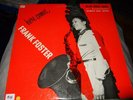 FRANK FOSTER : HERE COMES ORIGINAL 10