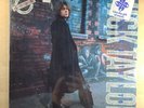 SEALED Mick Taylor Live Stranger in this town Rolling Stones ML 1062 1990 Lp