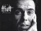John Hiatt: Bring The Family  LP vinyl *SEALED*