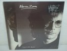 WARREN ZEVON Sentimental Hygiene 1987 STILL SEALED 1st US LP Virgin 1-90603 Hype