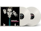 Green Day - BBC Sessions (NEW MILKY CLEAR VINYL 2LP)