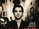 Dave Gahan - Paper Monsters (Reissue) (NEW VINYL LP)