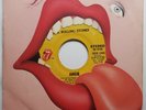 THE ROLLING STONES (45rpm) 7