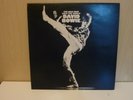 DAVID BOWIE - Man Who Sold The World - UK Reissue LP + Poster 2E/1E - EX/VG