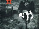SEBADOH III DOUBLE LP VINYL Europe Domino 2006 23 Track Double Vinyl Reissue In