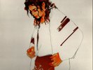    MICHAEL JACKSON - Beat It + rare Pict. - LP   