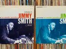 JIMMY SMITH 