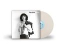Patti Smith Horses Vinyl LP National Album Day 2021 NEW