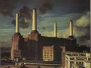 Animals Pink Floyd Vinyl LP,    Vinyl  NEU ( OVP)