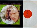 VAN MORRISON Astral Weeks (Warner Brothers WS 1768) UK 1st press NM RARE