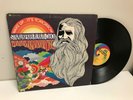Strawberry Alarm Clock, Wake Up...It's Tomorrow   VG+, '68, UNI (73025), Psych