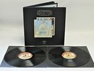 LED ZEPPELIN ‘The Song Remains The Same’ 1976 Double Vinyl LP + Booklet – S07