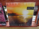 Peter Green Little Dreamer LP NEW 180g vinyl Import Fleetwood Mac Singer Blues