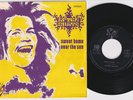 AFTER SHAVE * 1972 SWISS Heavy PSYCH PROG FREAKBEAT 45 * Listen
