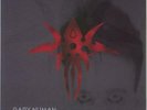 Pure - 180 ... Gary Numan UK 2-LP  (Double )