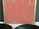 DLP Beck Bogert & Appice - Beck Bogert & Appice Live | Japan Press | EX+/EX