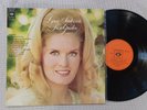 LYNN ANDERSON - ROSE GARDEN  - LP