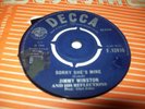 JIMMY WINSTON REFLECTIONS Sorry she's mine Small Faces MOD FREAKBEAT FUZZ
