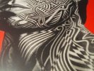 ROLLING STONES TATTOO YOU REMASTERED 2 LP SET ON 180 GRAM VINYL MINT SEALED