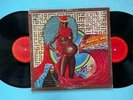 MILES DAVIS LIVE EVIL 2 LP '71 JAZZ NM GATEFOLD
