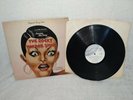 Rocky Horror Picture Show Original 1974 Roxy Cast Vinyl 77026 Record Rare