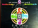 Authentic Vanilla Fudge / The Beat Goes On / Vinyl LP / Near Mint