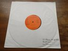 JIM MANNS I Got To Have Your Love US PRIVATE Modern Soul Disco Boogie 12