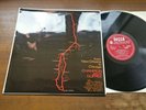 CHAMPION JACK DUPREE New Orleans To Chicago UK 1st LP DECCA Clapton Mayall EX+