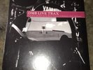 Dave Matthews Band DMB LIVE Trax Vol 5  4LP  Boxset 2015 Sealed