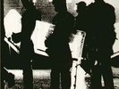 Toxoplasma, same s/t - 2nd press, 1983 LP