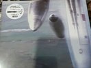 Godspeed You Black Emperor - Yanqui U.X.O. (NEW 12