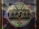 FOO FIGHTERS (DEE GEES) - HAIL SATIN VINYL LP NEW  2021 RSD RECORD STORE DAY