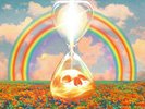 Susto TIME IN THE SUN Limited Edition NEW WEST RECORDS New Colored Vinyl LP