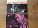 Hank Mobley Blue Note 84058 Original Miles Davis 1501 Freddie Hubbard Blakey