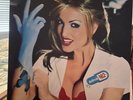 Blink-182 Enema Of The State limited SRC audophile edt. 41/2651