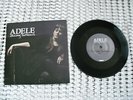 ADELE.CHASING PAVEMENTS..VINYL.7