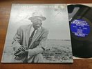 MERCY DEE WALTON Pity & A Shame US 1st Press PRESTIGE BLUESVILLE LP RVG DG VG+