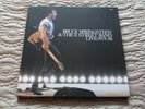 Bruce Springsteen&the East Street band live 1975-85 vinyl boxset unplayed mint